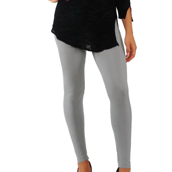 5StarsLine Soft, Lightweight Leggings - Picture 7 of 7